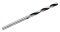 Свердло по металу Bosch Professional HSS-PointTeQ, 3.5х39х70мм, 10шт