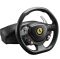 Кермо і педалі Thrustmaster T80 FERRARI 488 GTB EDITION, PC/PS4/PS3/PS5