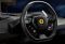 Руль и педали Thrustmaster T80 FERRARI 488 GTB EDITION, PC/PS4/ PS3/PS5