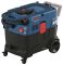 Пилосос професійний Bosch Professional GAS 400 A 1200Вт 240мБар контейнер 40л 14кг