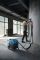 Пилосос професійний Bosch Professional GAS 400 A 1200Вт 240мБар контейнер 40л 14кг