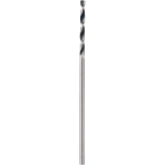 Свердло по металу Bosch Professional HSS-PointTeQ, 1х12х34мм, 10шт