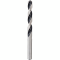 Свердло по металу Bosch Professional HSS-PointTeQ, 12х101х151мм