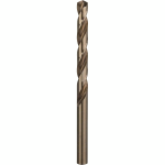 Свердло по металу Bosch Professional HSS-Co, DIN 338, 8х75мм, 1шт