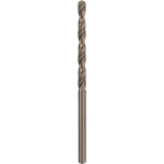 Свердло по металу Bosch Professional HSS-Co, DIN 338, 3х33мм, 1шт