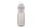Пляшка для води Ardesto Smart bottle, 1000мл, тритан, сірий