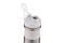 Пляшка для води Ardesto Smart bottle, 1000мл, тритан, сірий