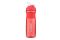 Пляшка для води ARDESTO Smart bottle, 1000мл, тритан, червоний