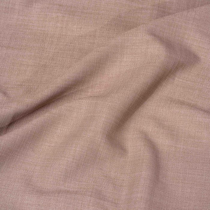 Штора Ardesto 150х270см, рогожка, 100% полиэстер, тауп