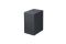 Саундбар LG SC9S 400Вт, 3.1.3, BT, HDMI-ARC, USB, саб, Dolby Atmos®, IMAX