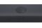 Саундбар LG SC9S 400Вт, 3.1.3, BT, HDMI-ARC, USB, саб, Dolby Atmos®, IMAX