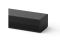 Саундбар LG S60T 340Вт, 3.1, BT, HDMI-ARC, USB, саб, Dolby Digital, FLAC