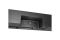 Саундбар LG S60T 340Вт, 3.1, BT, HDMI-ARC, USB, саб, Dolby Digital, FLAC