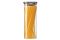 Банка для зберігання Ardesto Fresh, 1600мл, скло, пластик, прозорий