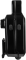 Мультимейкер Russell Hobbs, 750Вт, комплект-3 пластины, алюминий, корпус-нерж.сталь, пластик, черный-серебристый