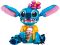 Конструктор LEGO Disney Classic Стіч