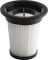 Фильтр для пылесосов Gorenje Filter HEPA SVC216FMLW, 737076