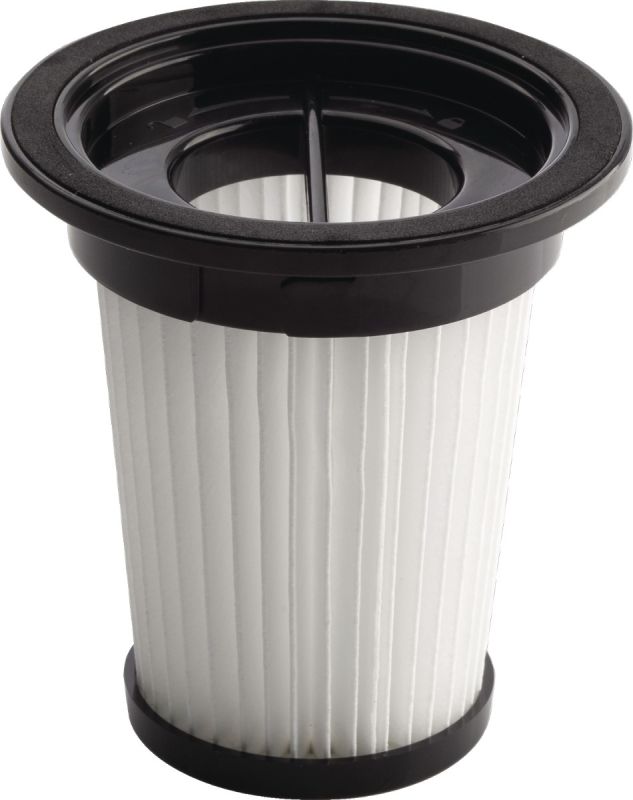Фильтр для пылесосов Gorenje Filter HEPA SVC216FMLW, 737076