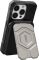 Чехол UAG для карт магнитный с подставкой, Magnetic Wallet with Stand, Black