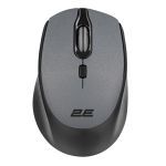 Миша 2E MF220 WL Grey