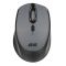 Миша 2E MF220 WL Grey