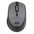 Миша 2E MF220 WL Grey