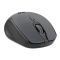 Мышь 2E MF220 WL Grey