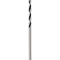 Свердло по металу Bosch Professional HSS-PointTeQ, 2х24х49мм, 10шт