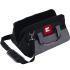 Сумка для инструмента Einhell 28х40см, 0.8кг