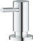 Дозатор для миючих засобів Grohe Сosmopolitan, 500мл, хром