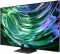 Телевизор 77" Samsung OLED 4K UHD 100Hz(144Hz) Smart Tizen Black