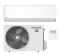 Кондиционер Panasonic Server AC 35м2 инвертор 12000BTU 3.5кВт A+++/A++ -25°С Wi-Fi R32 белый