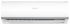 Кондиционер Bosch Climate 2000 70м2 инвертор 24000BTU 7.0кВт A++/A+ -15°С R32 белый