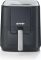 Мультипіч Gorenje 1350Вт, чаша-5.4л, сенсорне управл., 8 авто. програм, пластик+метал, чорний