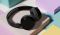 Наушники On-ear Philips TAH3209 BT 5.3, Wireless, Mic, Черный