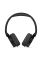 Навушники On-ear Philips TAH3209 BT 5.3, Wireless, Mic, Чорний