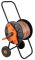 Котушка для шланга Neo Tools на колесах 60м 1/2" 20м 3/4"