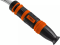 Катушка со шлангом Neo Tools автоматическая 20м+2м шланга 1/2"