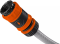Катушка со шлангом Neo Tools автоматическая 20м+2м шланга 1/2"
