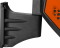 Катушка со шлангом Neo Tools автоматическая 20м+2м шланга 1/2"