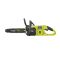 Пила ланцюгова акумуляторна Ryobi ONE+ HP RY18CSX30A-150 18В акб 1х5А·год ЗП 30см 3.2кг