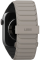 Ремінець UAG для Apple Watch Ultra 2/Ultra-49-45-44mm, Pathfinder, Black/Titanium