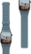 Ремінець UAG для Apple Watch Ultra 2/Ultra-49-45-44mm, Pathfinder, Dune/Cloud Blue