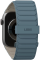 Ремінець UAG для Apple Watch Ultra 2/Ultra-49-45-44mm, Pathfinder, Dune/Cloud Blue