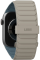 Ремінець UAG для Apple Watch Ultra 2/Ultra-49-45-44mm, Pathfinder, Dune/Cloud Blue