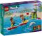 Конструктор LEGO Friends Пляжний гідроцикл