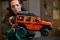Конструктор LEGO Technic Mercedes-Benz G 500 PROFESSIONAL Line