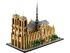 Конструктор LEGO Architecture Нотр-Дам-де-Пари