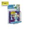 Игровая коллекционная фигурка DevSeries Core Figures Tower of Hell: Pyx