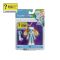 Игровая коллекционная фигурка DevSeries Core Figures Tower of Hell: Pyx